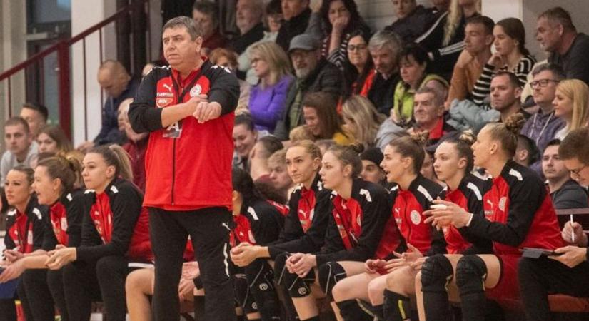Gazdag lesz a hétvégi sportkínálat