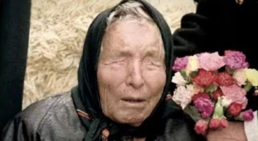 A nap, amitől a világ retteg – A japán Baba Vanga újabb jóslata borzolja a kedélyeket