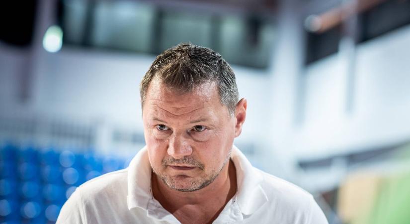 Erdei Zsolt és Gazdag Tibor gyermekeik autizmusáról vallottak