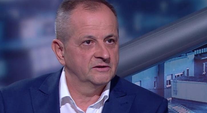 Tseber Roland patkányozva fenyegette meg Orbán Viktor és a kormánypártot  videó