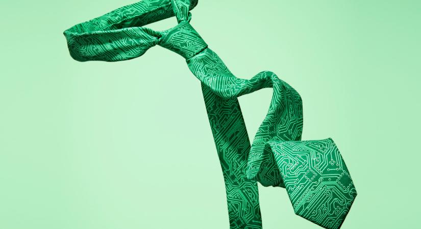 Tisztújítás a Precíziós Egyesületnél: egy új név is felmerült