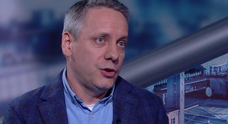 Az Alapjogokért Központ szervezésében egy hét múlva indul a CPAC Hungary videó