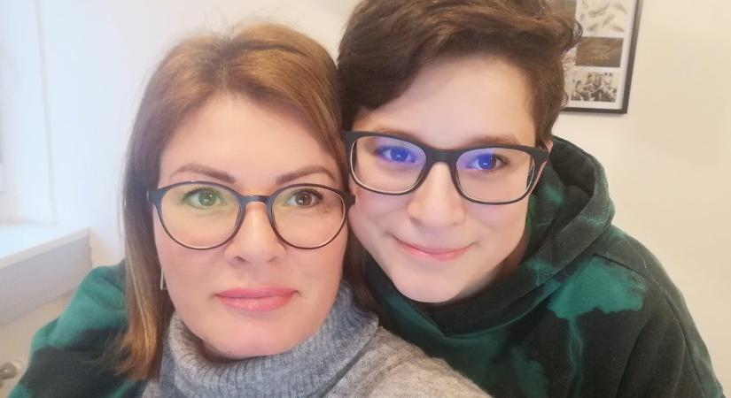 Pszichoterpiával gyógyul az osztrák gyámügy áldozata, Eduárd