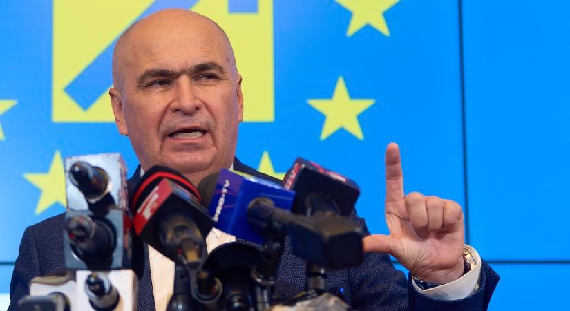 „Ilie Bolojan sosem állította, hogy Románia katonákat küldene Ukrajnába”
