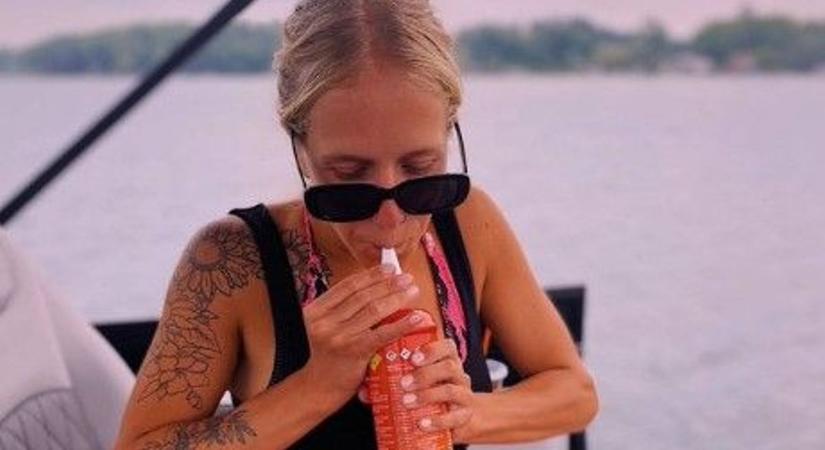 Végtagjai elzsibbadtak, hirtelen megmerevedett: ezt fogyasztotta minden nap az agykárosodást szenvedett nő