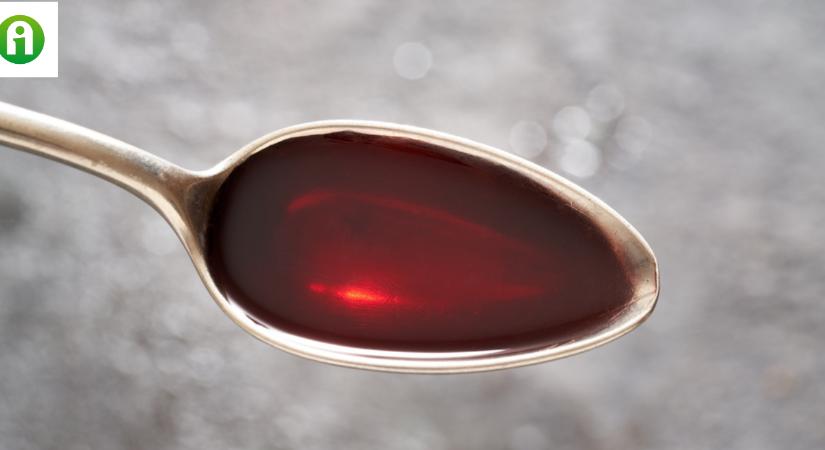 Csökkenti a vérnyomást és javítja az emésztést. Minden nap kellene innod belőle!