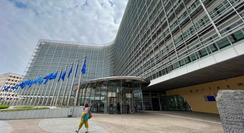 Komoly felszólítást kapott a magyar kormány: nem fognak habozni, hogy megtegyék a szükséges lépéseket