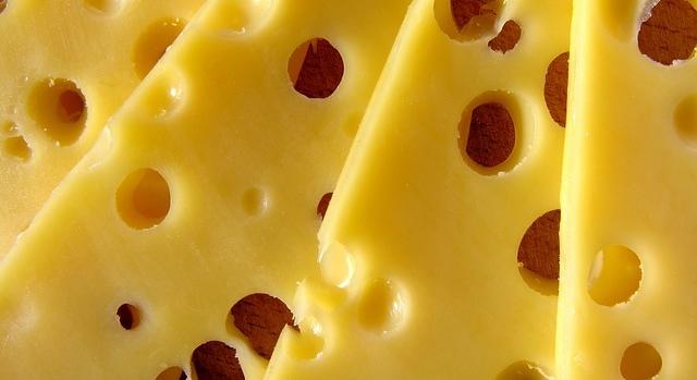Csökkent a legtöbb tejtermék ára áprilisban