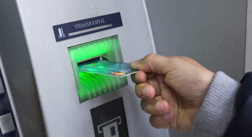 Miért lehet drágább a bankolás vidéken?