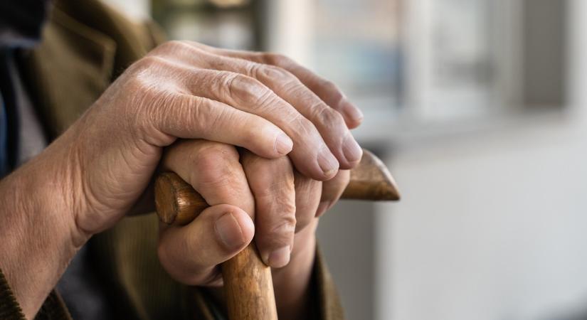 Hatalmas a megdöbbenés, de megszavazták! 70 évre emelik a nyugdíjkorhatárt