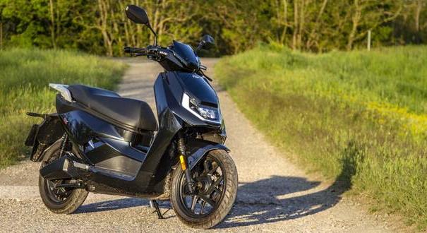 Miért választják nagymotor mellé az FQi500-at?