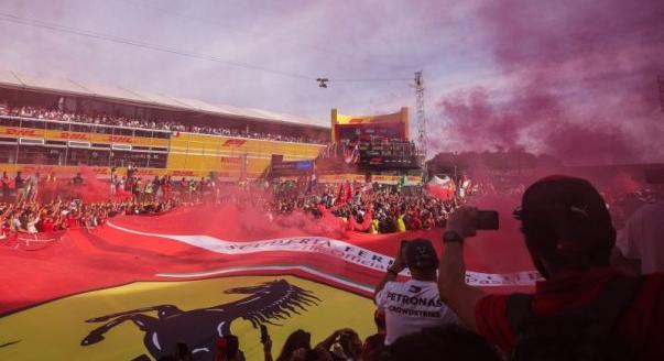 Barrichello: A Ferrari a legkeményebb mentálisan