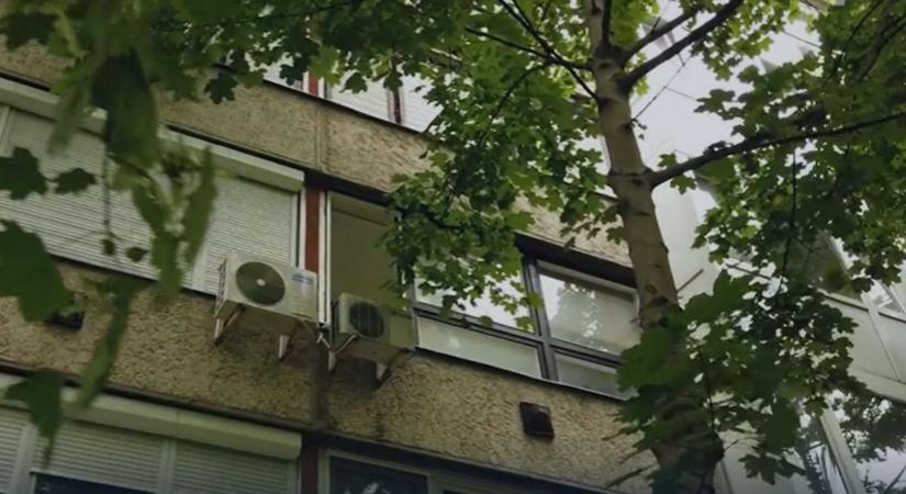 Nagymamája talált rá: A szobájában akasztotta fel magát a 6. osztályos Niki