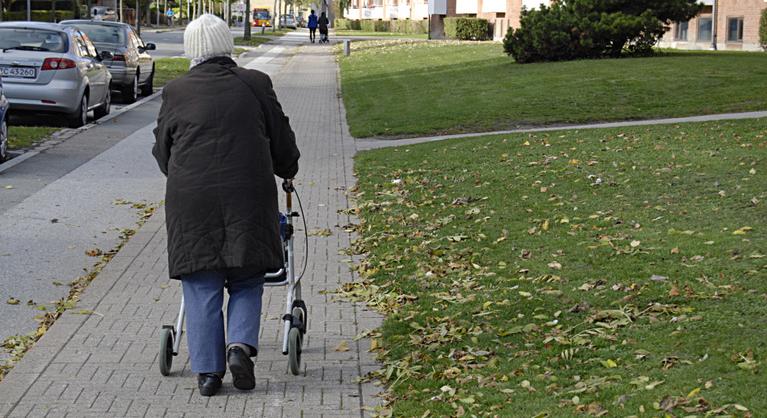 Dánia európai rekordot dönt: 70 éves korban lehet majd nyugdíjba menni