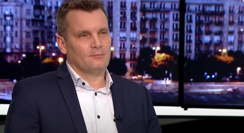A lázadó KDNP-s ordas nagyot hazudott Semjénről? – Egyre durvább a „kása” a kormánypárt körüli balhéban