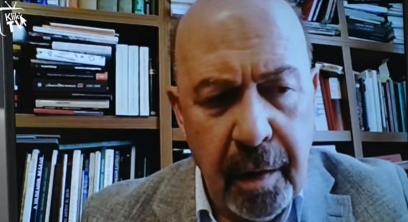 Törés keletkezett az erdélyi magyarok és a magyar kormány között