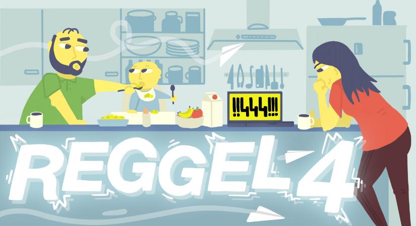 Hétvégi olvasnivalók hergelésről, gyaloglásról, értékmentésről és a meccsre járás öröméről