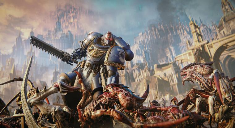 9,6 milliárd forintot oszt szét a Games Workshop az alkalmazottai között