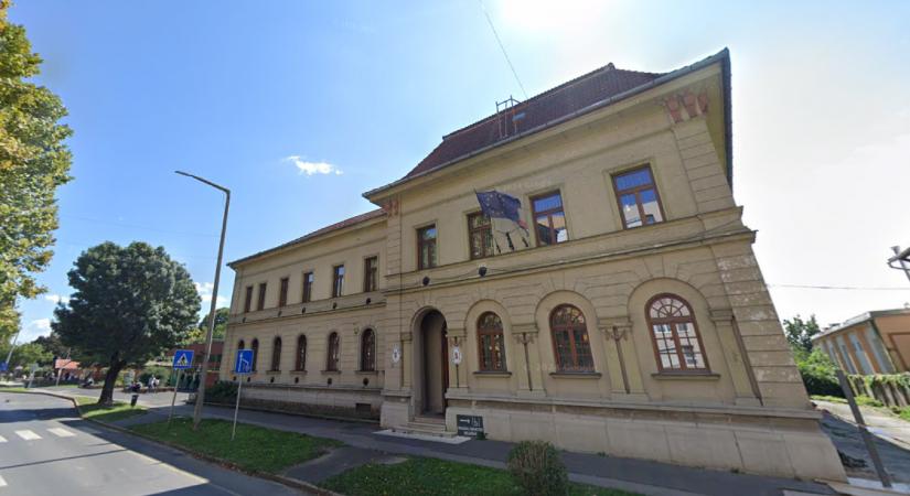 Nem könnyű felfogni, mi történik Barcson