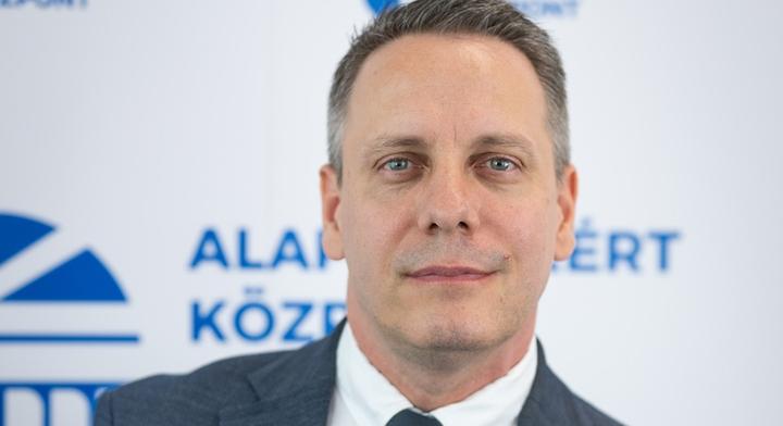 Szabadságharcosok klubja
