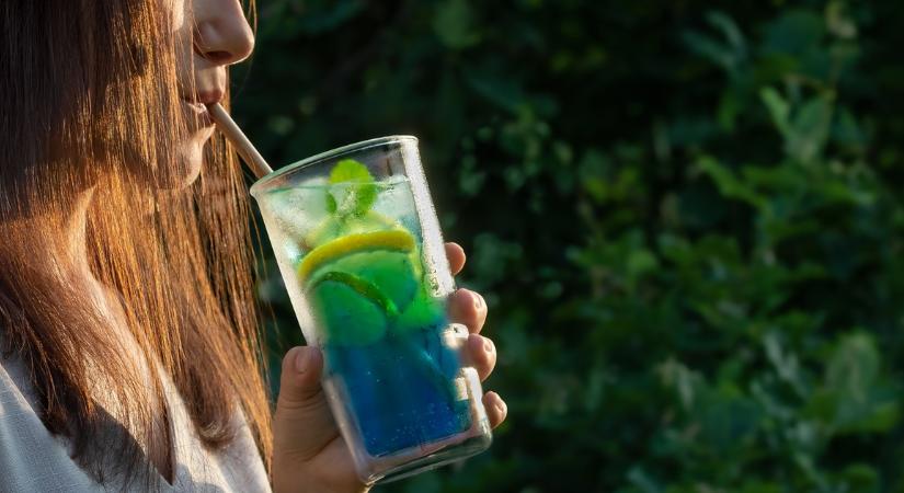Naponta kellene innod belőle 50 év felett! Ez a szörp csökkenti a vérnyomást, és javítja az emésztést