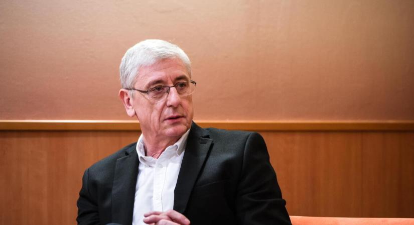 Gyurcsány Ferencnek nincsen jó éve – rossz hírt hozott a cége