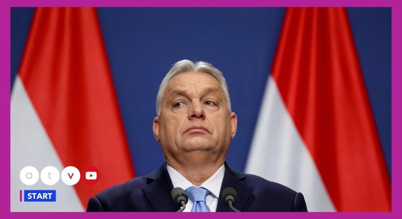 “Szavazólapokat lopnak el” – Üzent a kormány a postaládák miatt, email címet is adott