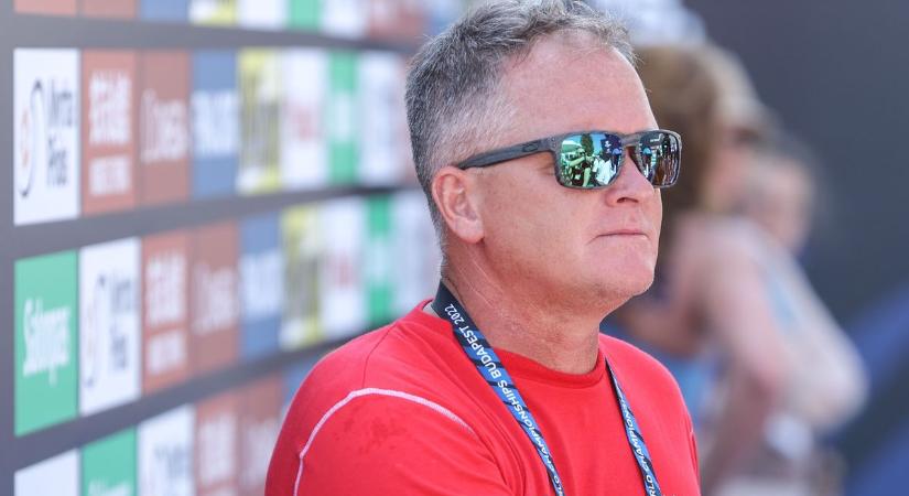 Felépült betegségéből az olimpikon, négy számban indulhat az Eb-n