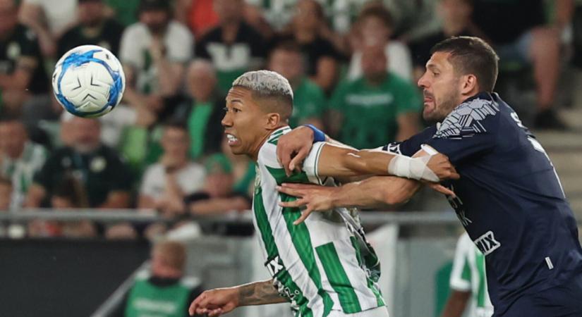 Ferencváros vagy Puskás Akadémia? Az utolsó forduló dönt a bajnoki címről az OTP Bank Ligában