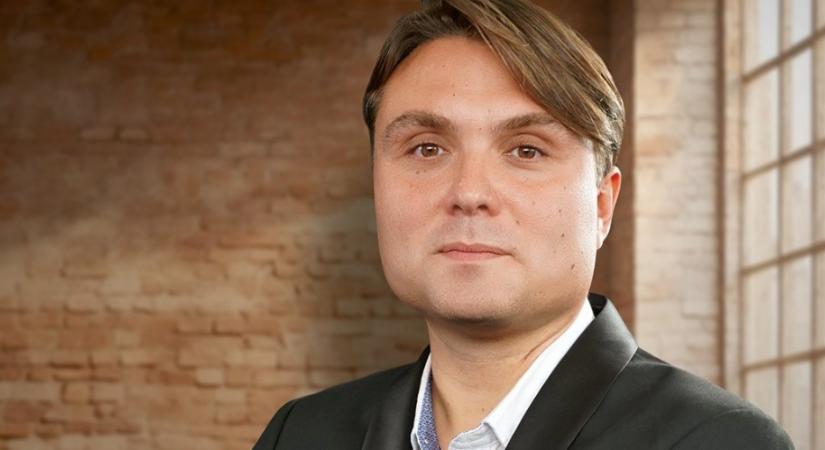Visszakapta szlovák állampolgárságát Gubík László, így indulhat a parlamenti választáson