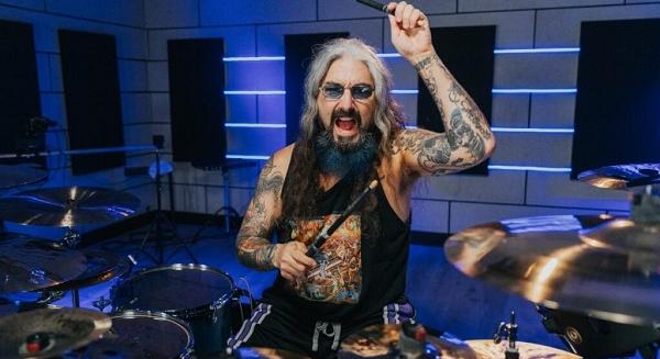 Mike Portnoy: "tudtam, hogy fájdalmat okoztam a többieknek a kilépésemmel"