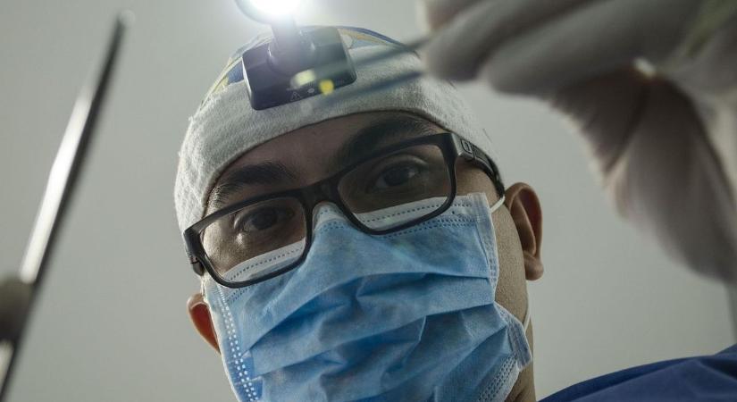 Meglepő eredmény hozott az antibiotikumok vizsgálata