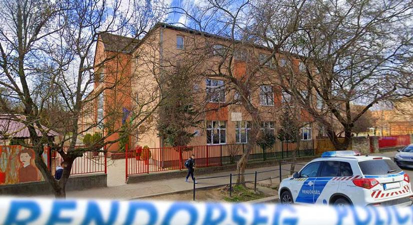 „Előfordult, hogy a folyosón rugdosták, folyamatosan bántalmazták” – megszólalt egy anyuka, aki jól ismerte azt a gödöllői kislányt, aki a napokban akasztotta fel magát