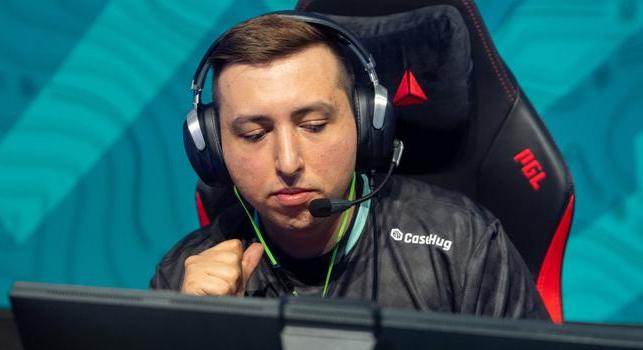 XANTARES egy életre megtanulta, hogy miért ártalmas a füst az egészségre