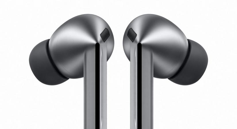 Számos hivatalos helyen bukkant fel a Samsung Galaxy Buds Core