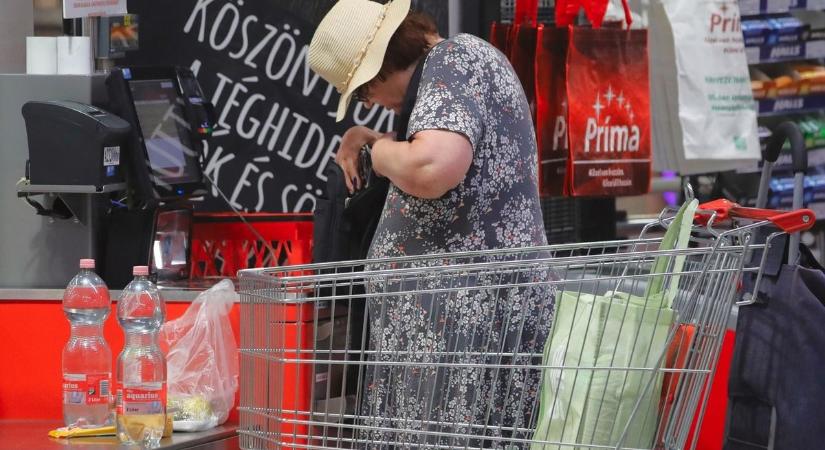 Nagyon fontos változás készül a magyarországi boltokban: itt a törvényjavaslat az előírásról – mit fog szólni ehhez a Lidl, a SPAR vagy a Tesco?