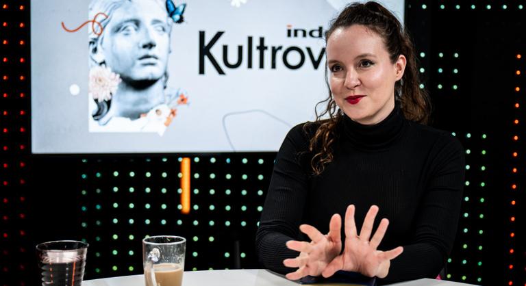 A magyar egyetemi hallgató, aki kínai híresség lett, de jött a Covid, ami mindent megváltoztatott