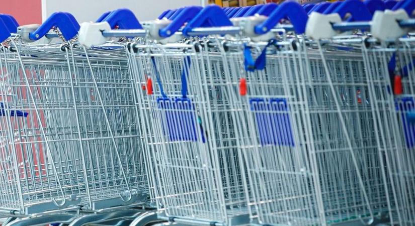 Ne edd meg! Súlyos egészségügyi problémát okozhat ez a visszahívott termék