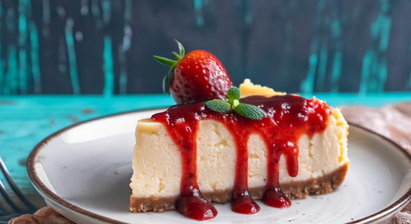 Nem csak szülinapra! – Mennyei torta receptek a TikTokról
