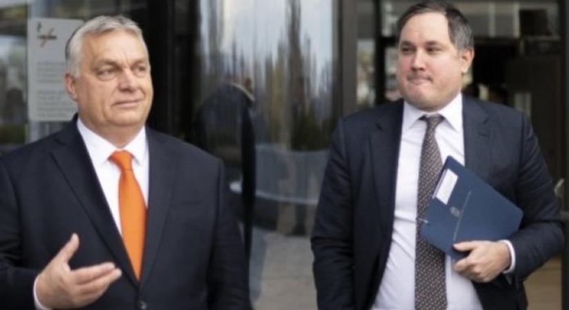 Társadalmi egyeztetés Orbán-módra