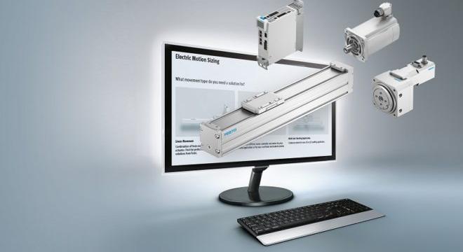 A legjobb tippek az elektromos hajtásrendszer teljesítményének javításához