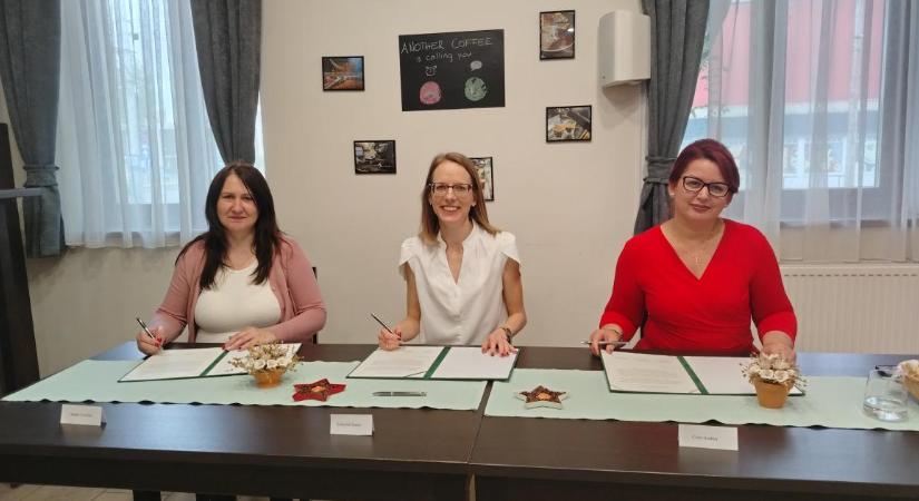 Debrecenből üzenik: a lelki jóllét nem luxus, hanem emberi jog