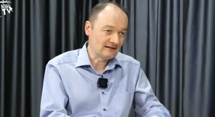 A Marsról is látszik, mennyire független a hazai igazságszolgáltatás