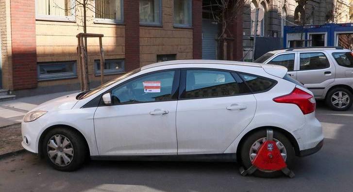 Megbírságolták, aztán mégse, sőt pénzt kapott vissza - váratlan fordulat olvasónk ügyében