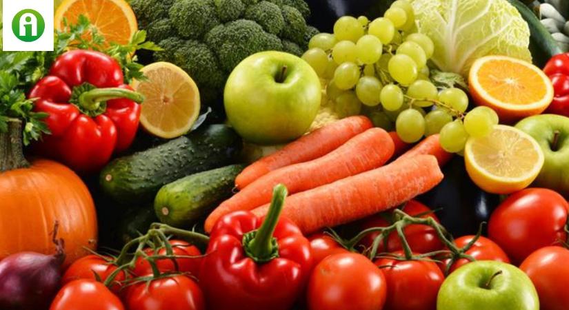 Ezek azok a bioélelmiszerek, amikre nem sajnáljuk a pénzt