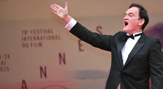 Nem a filmek minősége, hanem egy hatalmas áramszünet borzolta a kedélyeket Cannes-ban a díjátadó előtt