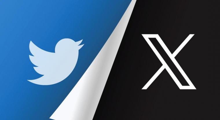 Világszerte akadozik az X, az egykori Twitter