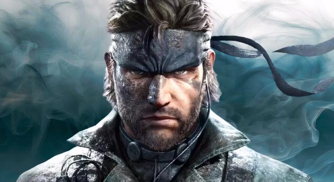 Metal Gear Solid Delta: Snake Eater: Nyitófilm új főcímdallal [VIDEO]