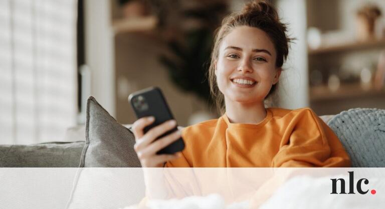 A mobiltelefon-tokok kezdenek kimenni a divatból. Ez most az új trend az okostelefonoknál