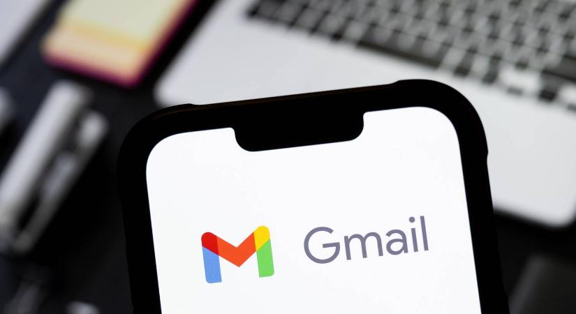 Zseniális Gmail trükkök, amiket szinte senki sem ismer